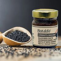 Botalife Black Seed Paste